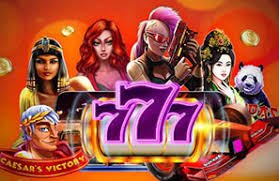 ak999com Myanmar Online Gaming Platform