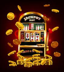 ak999com Online Gambling မြန်မာ ကစားသူ Sportsbook Casino MMK
