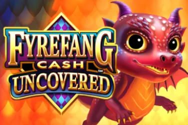 ak999com VIP Cashback Bonus ရယူနည်း မြန်မာကစားသူများ