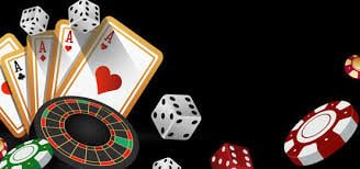 ak999com Live Baccarat Table MMK ကျပ်ငွေ မြန်မာ ကစားသူ