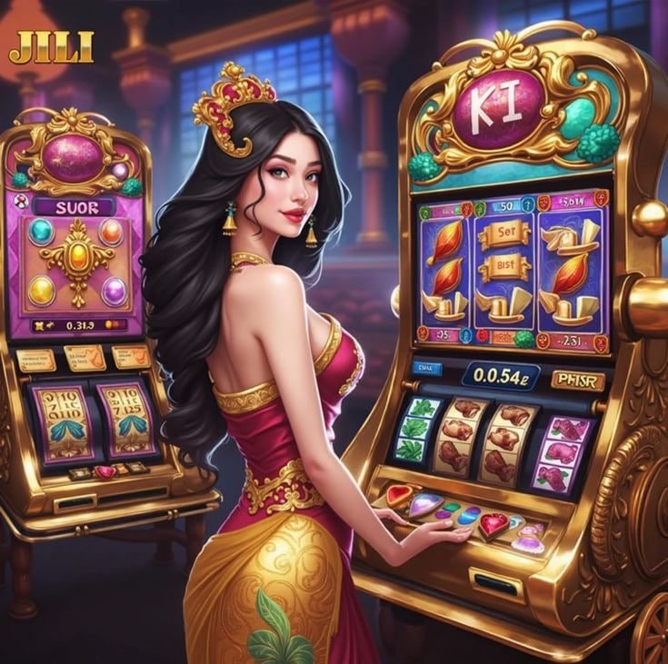 Wave Money KBZPay AYA Pay MMK ငွေပေးချေမှု ak999com