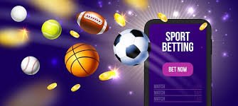 Online Slots Myanmar