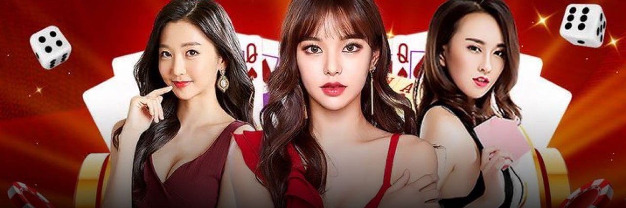ak999com App Features Sportsbook Casino Slots Myanmar