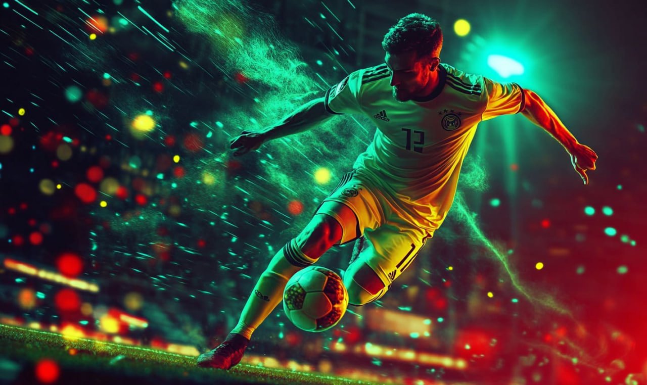 VIP Bonus Cashback ak999com Sportsbook