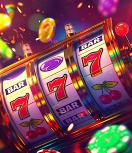 ak999com လောင်းကစား Sportsbook Casino Slots Esports မြန်မာ