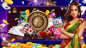 Sportsbook Betting Myanmar