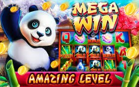 Myanmar Sportsbook လောင်းကြေး ကစားနည်း