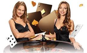 မြန်မာ VIP ကစားသူများ Cashback Bonus ရယူခြင်း