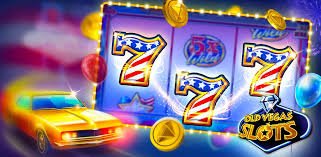 ak999com ပလက်ဖောင်း Sportsbook Casino Slots ကဏ္ဍများ