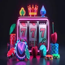 ak999com Live Casino Baccarat Roulette မြန်မာ ကစားသူများ