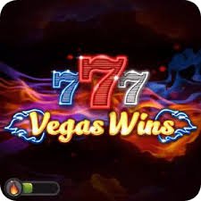 ak999com Casino Wave Money KBZPay AYA Pay MMK ငွေသွင်းနည်း